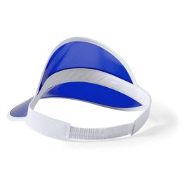 6358-000-1.jpg produktbild