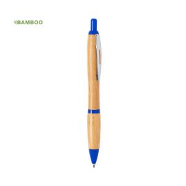 6369-000-1.jpg produktbild