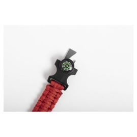 6374-000-1.jpg produktbild