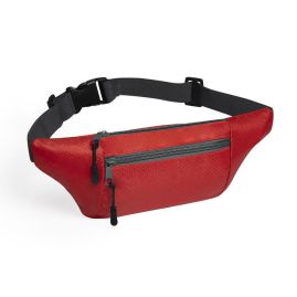 6375-000-1.jpg produktbild