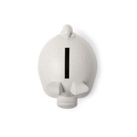 6379-000-1.jpg produktbild