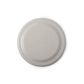 6381-000-1.jpg produktbild