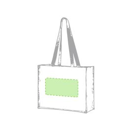 6387-A2.jpg produktbild
