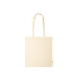 6389-000-1.jpg produktbild