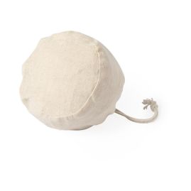 6391-000-1.jpg produktbild