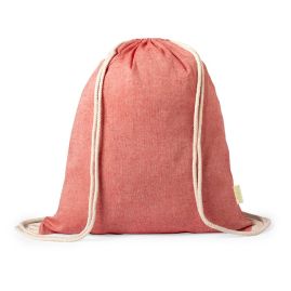 6392-000-20.jpg produktbild