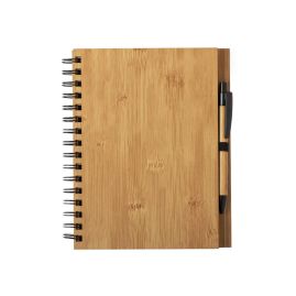 6401-000-1.jpg produktbild