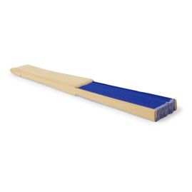6406-000-1.jpg produktbild