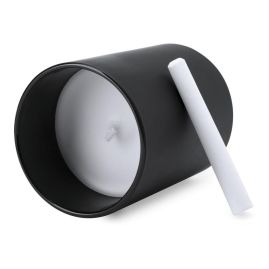 6408-000-1.jpg produktbild