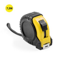 6411-000-1.jpg produktbild