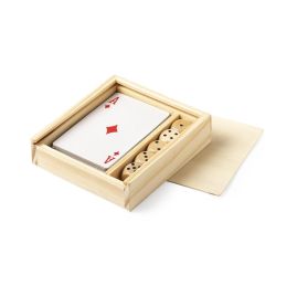 6418-000-1.jpg produktbild