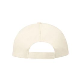 6421-000-21.jpg produktbild