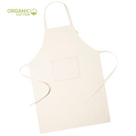 6425-000-1.jpg produktbild