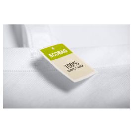 6438-000-1.jpg produktbild