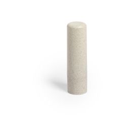 6447-013-P.jpg produktbild