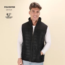 6465-000-15.jpg produktbild