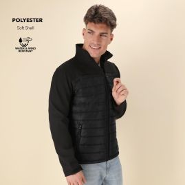 6466-000-15.jpg produktbild