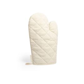 6469-000-1.jpg produktbild