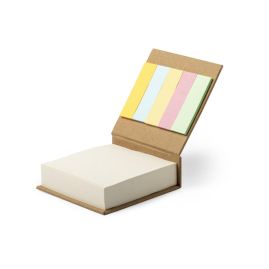 6471-000-1.jpg produktbild