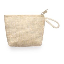 6475-000-1.jpg produktbild