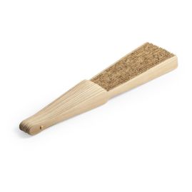 6476-000-1.jpg produktbild