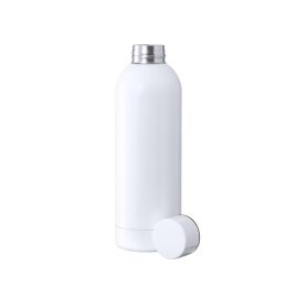 6480-000-20.jpg produktbild