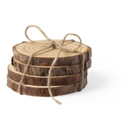6487-000-P.jpg produktbild