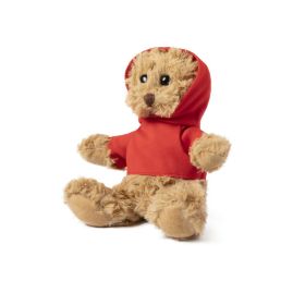 6497-000-1.jpg produktbild