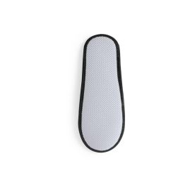 6501-000-1.jpg produktbild