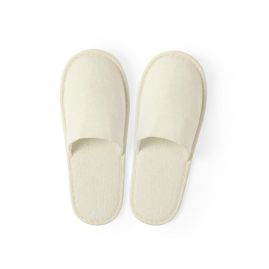 6502-000-10.jpg produktbild
