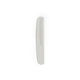 6503-000-1.jpg produktbild