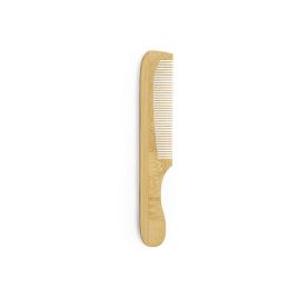 6504-000-1.jpg produktbild