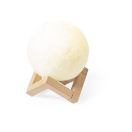 6507-000-1.jpg produktbild