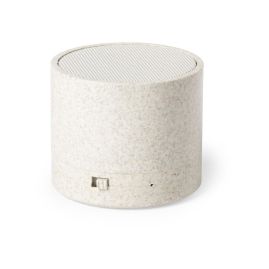6540-013-P.jpg produktbild