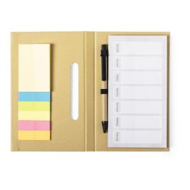 6543-000-1.jpg produktbild