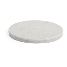 6554-000-1.jpg produktbild