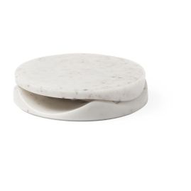 6592-000-1.jpg produktbild