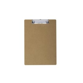 6613-000-1.jpg produktbild