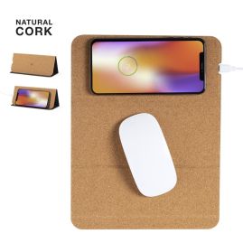 6615-000-10.jpg produktbild