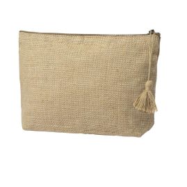 6626-013-P.jpg produktbild