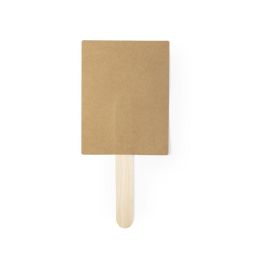 6631-000-1.jpg produktbild