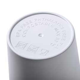 6676-000-2.jpg produktbild