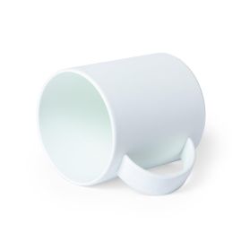 6677-000-2.jpg produktbild