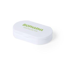 6680-000-2.jpg produktbild