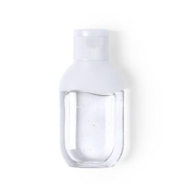 6720-001-P.jpg produktbild