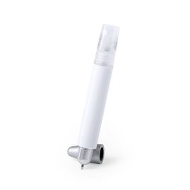 6723-000-1.jpg produktbild