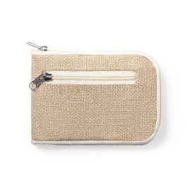 6727-000-5.jpg produktbild