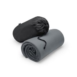 6748-000-1.jpg produktbild