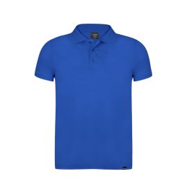 6755-019-P.jpg produktbild