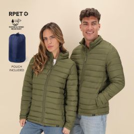 6756-000-15.jpg produktbild
